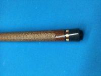 IMG_2023resize.jpg IMG_2023resize.jpg