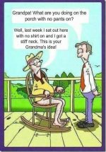 image.jpeg