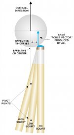 squirt vector.jpg