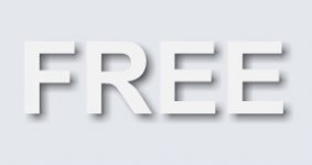 freefloatingtext-crop1.jpg
