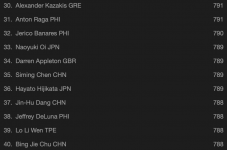 Screen Shot 2019-03-11 at 10.51.45 PM.png