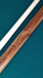 thumbnail_FullSizeRender-17.jpg