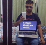 computer boy.jpg