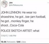 John Lennon.jpg