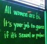 girl sign.jpg
