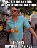 hour and 40 seconds.jpg
