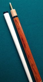 thumbnail_FullSizeRender-2.jpg
