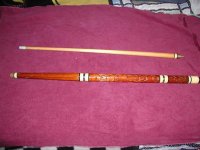old cue 001.jpg