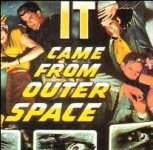 It_Came_From_Outer_Space.jpg