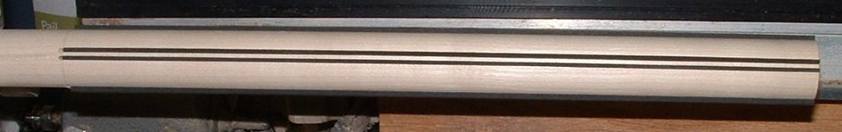 hbillet7.JPG