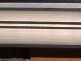 hbillet8.JPG