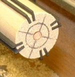 hbillet5.JPG