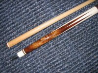 IMG_0117.jpg IMG_0117.jpg