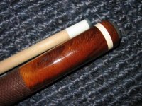 IMG_0119.jpg IMG_0119.jpg