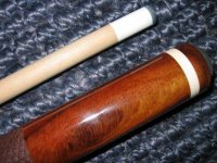 IMG_0120.jpg IMG_0120.jpg