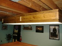 light4.JPG
