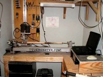 CM 2.jpg