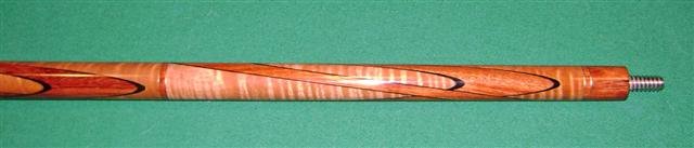 Thompson_1 (Small).jpg
