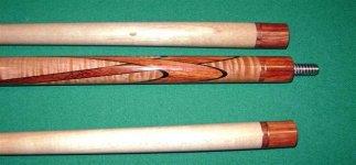 Thompson_3 (Small).jpg