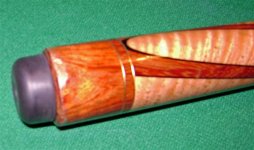 Thompson_Butt_1 (Small).jpg