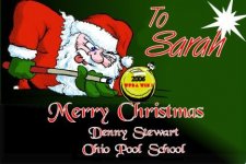 Sarahs xmas card.jpg