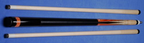 TuEight1b (2).jpg