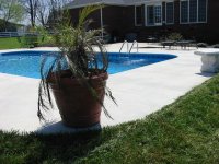 Pool3.JPG