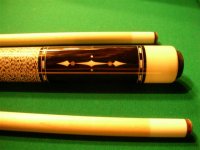 fancy Gilbert00012 (Small).JPG