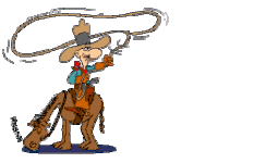 animated_cowboy.gif