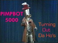 pimpbot1.jpg