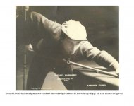 20 J_Reid #1_Page_1.jpg