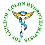 colonic-therapist.jpg