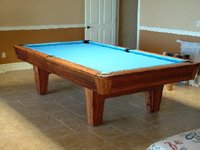 ProfRosewood200.jpg