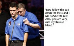 mosconi8.jpg