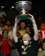 Peach2007wpachamp.jpg