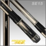 pcse15.jpg pcse15.jpg