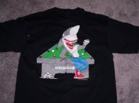 104_3191 (Small).JPG