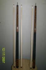 000_1387 (Large).JPG