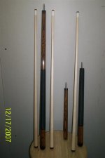 000_1393 (Large).JPG