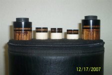 000_1397 (Large).JPG