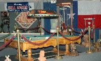 200_pooltable[1].jpg