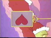 Grinch.jpg