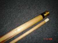 cues 020.jpg