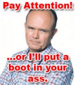 Red Forman.jpg