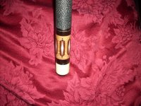 Schon 005 (Small).jpg