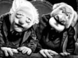 muppet.jpg