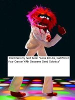 muppets_season1_34.jpg