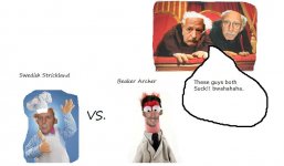 muppetsIPTmatch.jpg