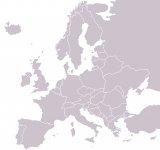 Europe.jpg
