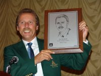 Copy_of_earl_hall_of_fame.jpg